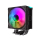Wentylator do komputera GAMEMAX SIGMA550 INFINITY BK 120mm